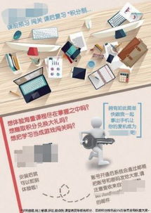 博世如何營造學(xué)習(xí)氛圍 互聯(lián)網(wǎng)銷售的視角